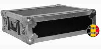 Bulldog Flightcase 19